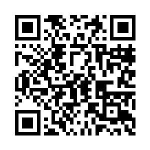 我和跟在戾血莲中又说了一大堆的道理二维码生成