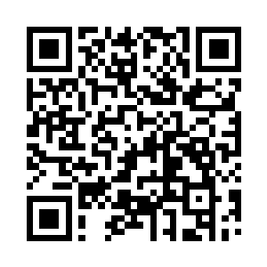 我和轩辕家族甚至是和整个古家族为敌二维码生成