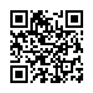 我和轻妍派已经没有关系了二维码生成