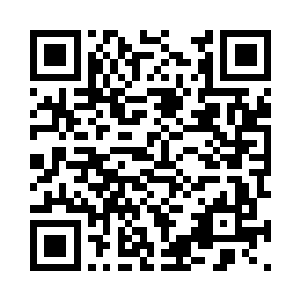 我和辛国良在仙桃村已经开展一段时候工作了二维码生成