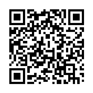 我和迅风大哥曾经有过一次这样的任务……二维码生成