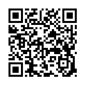 我和这几个禽兽抢的鼻青脸肿才抢回来一罐二维码生成