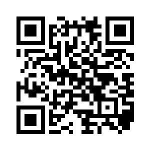 我和这里的夏府没有任何的关系二维码生成