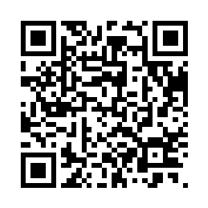 我和那家金融巨鳄的负责人非常熟悉二维码生成