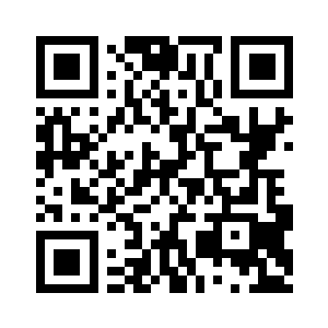 我和郑午的任务竟然重叠了二维码生成