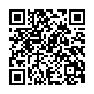 我和银狼打算重组一支真正的精英小队二维码生成