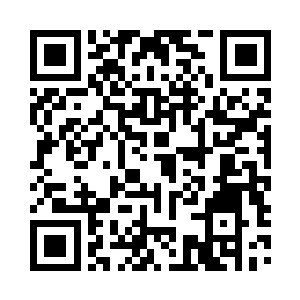 我和银狼认为或许你想亲自确认新的一批队员二维码生成