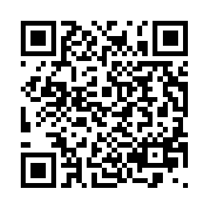 我和银狼都会尽我们的所能来帮助你二维码生成