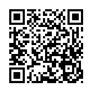 我和长生也没打招呼就直接打车到了榆树湾二维码生成