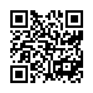 我和长生是坐早上的车来隆回的二维码生成