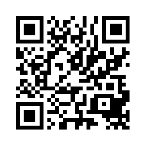 我和阿寺再正式登门拜谢二维码生成