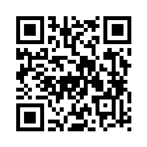 我和阿战会到河边和大家一起吃二维码生成