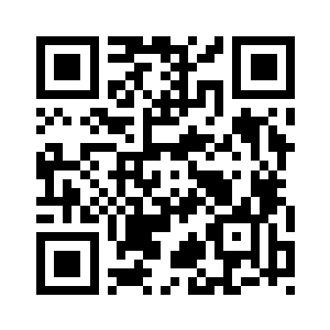 我和阿曜定会竭尽全力去寻找二维码生成