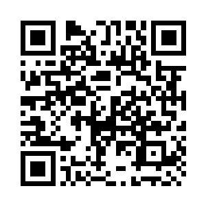 我和阿酷去会会金星影业那帮家伙二维码生成