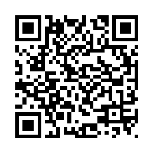 我和陆为民在一起工作的确很顺心二维码生成