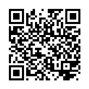 我和陆卿已经快结婚的时候才知道二维码生成