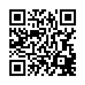 我和陆景乔可是名副其实的夫妻二维码生成