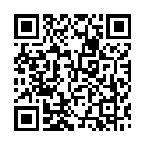 我和陈厅长的女朋友澹台明月握手了二维码生成