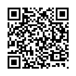 我和陈景皓就穿梭在了各个时间片段二维码生成