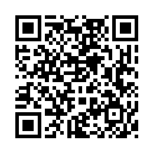 我和陛下二人早就发现了他有些举动异常二维码生成