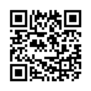 我和陛下的互补性比你强得多二维码生成