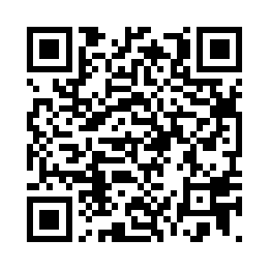 我和隔离区的医生一起给他控制起来二维码生成