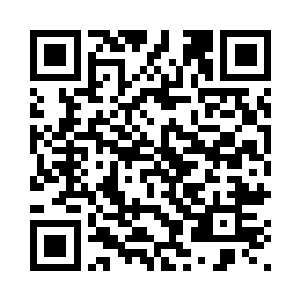 我和雅文一起向秦静微微鞠了一躬二维码生成