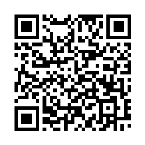 我和雅文两三分钟就吃得差不多了二维码生成