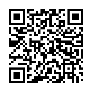 我和雅文之间的关系也会比以前好很多二维码生成