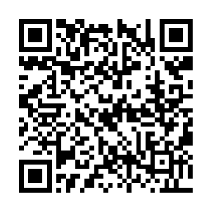 我和雅文如果还会按照之前的趋势不断地交换身体二维码生成