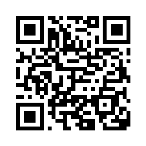 我和雅文面无表情地走进了教室二维码生成