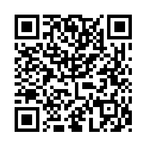 我和雨上人会竭尽全力的拖住那只玄黄兽二维码生成