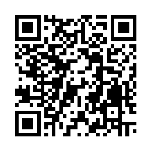 我和雷横没有起到从中调和的作用二维码生成