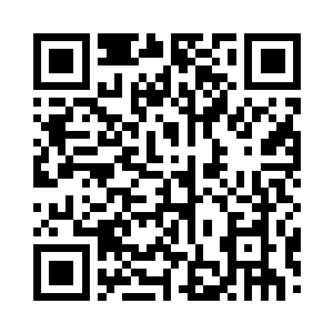 我和霍毅云都是顾冷辰和魅感情中的牺牲者二维码生成