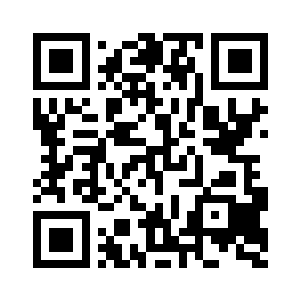 我和韩子桐已经完全惊呆了二维码生成