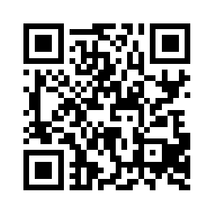 我和韩旭都能接受和你在一起二维码生成