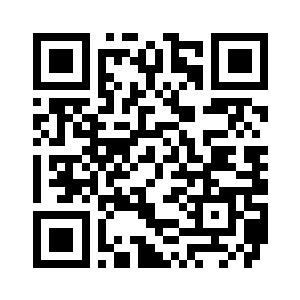 我和马杰又在校园里坐了一会儿二维码生成