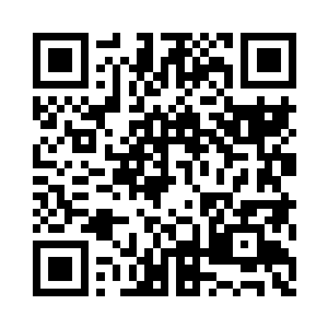 我和骷髅帮的生意里有你一笔信息费二维码生成