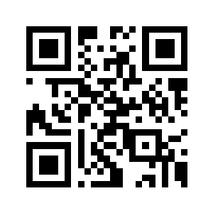 我和黄家无冤无仇二维码生成