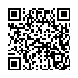 我和黄杰一个教室一个教室看过去二维码生成