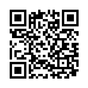 我和黄杰忍不住倒吸一口凉气二维码生成