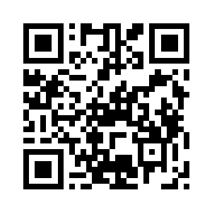 我和黄杰牢牢跟在他的左右二维码生成