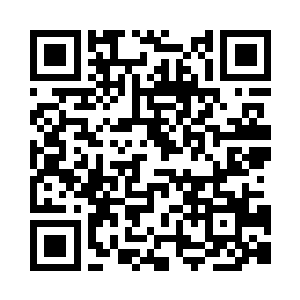 我和黄杰这俩单身汉只能在一边眼馋二维码生成