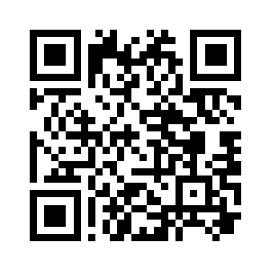 我和默过去如果能找到猎他们二维码生成