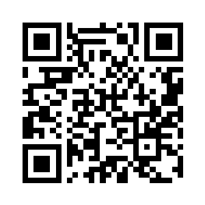 我和齐凯约定了放学后一起走二维码生成