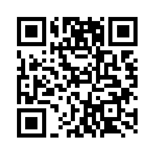 我和龙族的关系没必要告诉你二维码生成