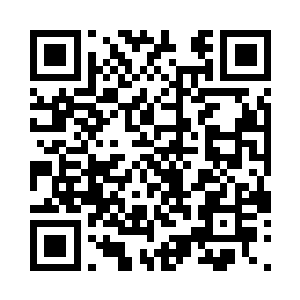 我和--妻子正是听说了召唤术的神奇二维码生成