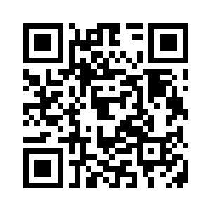 我哈利多家族定然不会亏待你的二维码生成