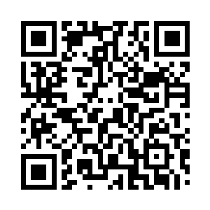 我哥可不会在我年幼时喝的茶水里下毒二维码生成