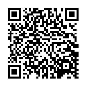 我哥哥家的邻居的舅舅的儿子的朋友……就在这个剧组工作二维码生成